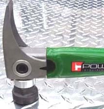 Powerstrike hammer shop