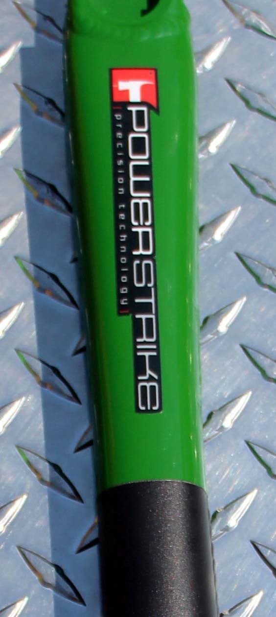 Powerstrike hammer sale